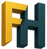 froxlor Server Management Panel